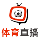 吸血鬼传说_影视研究型_小牛影片-80s网网